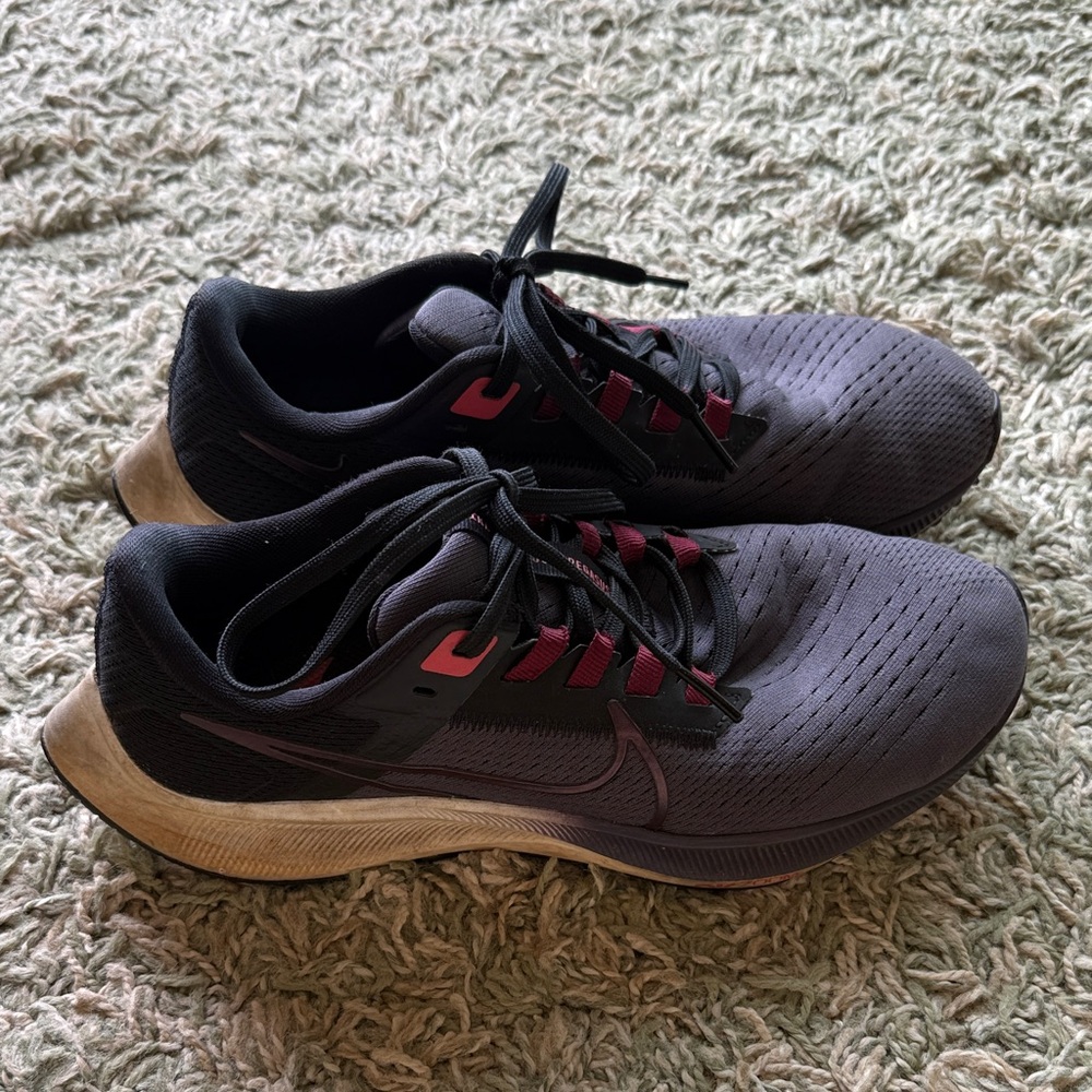 Nike Air Zoom Pegasus 38 - Women’s